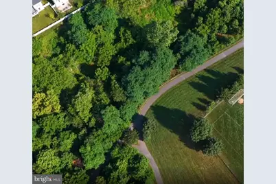 Homesite 235 Shenandoah View Parkway, Brunswick, MD 21716 - Photo 26
