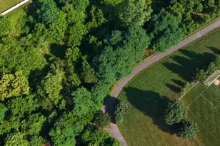 Homesite 235 Shenandoah View Pkwy, Brunswick, MD 21716 - Photo 26