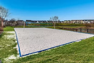 Homesite 235 Shenandoah View Pkwy, Brunswick, MD 21716 - Photo 40