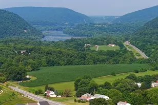 Homesite 235 Shenandoah View Pkwy, Brunswick, MD 21716 - Photo 32