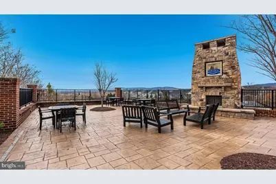Homesite 235 Shenandoah View Parkway, Brunswick, MD 21716 - Photo 36