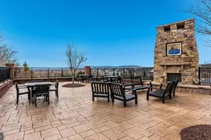 Homesite 235 Shenandoah View Pkwy, Brunswick, MD 21716 - Photo 36