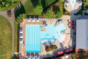 Homesite 235 Shenandoah View Pkwy, Brunswick, MD 21716 - Photo 28