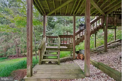 2716 Hillside Court, Ijamsville, MD 21754 - Photo 14
