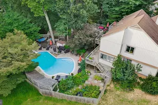 2716 Hillside Ct, Ijamsville, MD 21754 - Photo 10