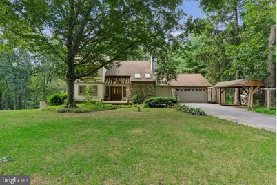 2716 Hillside Court, Ijamsville, MD 21754 - Photo 1