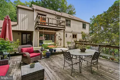 2716 Hillside Court, Ijamsville, MD 21754 - Photo 24