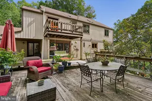 2716 Hillside Ct, Ijamsville, MD 21754 - Photo 24