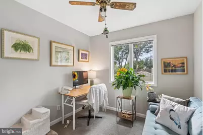 2716 Hillside Court, Ijamsville, MD 21754 - Photo 18