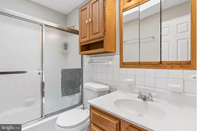 2716 Hillside Court, Ijamsville, MD 21754 - Photo 16