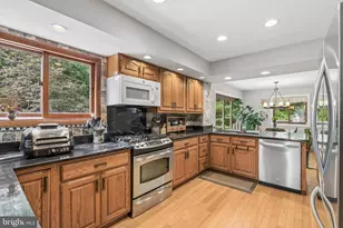 2716 Hillside Ct, Ijamsville, MD 21754 - Photo 6