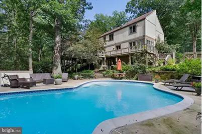 2716 Hillside Court, Ijamsville, MD 21754 - Photo 26