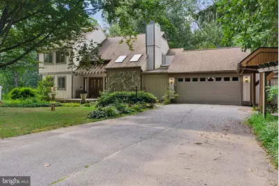 2716 Hillside Court, Ijamsville, MD 21754 - Photo 2
