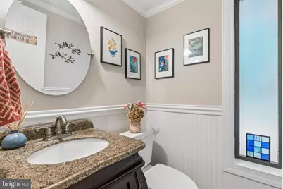 2716 Hillside Court, Ijamsville, MD 21754 - Photo 12