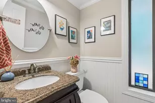 2716 Hillside Ct, Ijamsville, MD 21754 - Photo 12