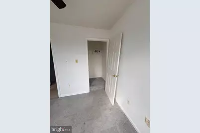 5809 Mercantile Drive W, Frederick, MD 21703 - Photo 20