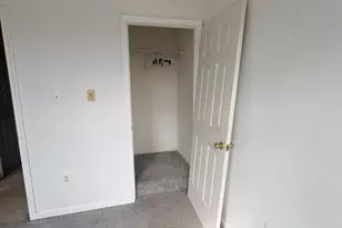 5809 Mercantile Dr W, Frederick, MD 21703 - Photo 20