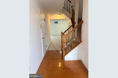 5809 Mercantile Drive W, Frederick, MD 21703 - Photo 2