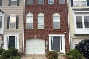 5809 Mercantile Dr W, Frederick, MD 21703 - Photo 1