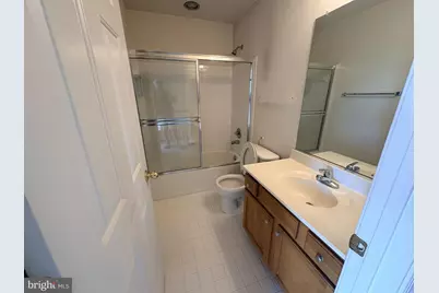 5809 Mercantile Drive W, Frederick, MD 21703 - Photo 12