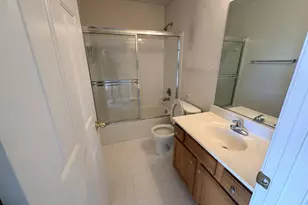 5809 Mercantile Dr W, Frederick, MD 21703 - Photo 12