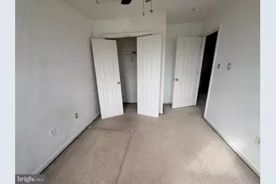 5809 Mercantile Drive W, Frederick, MD 21703 - Photo 16
