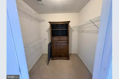 5809 Mercantile Drive W, Frederick, MD 21703 - Photo 14