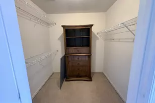5809 Mercantile Dr W, Frederick, MD 21703 - Photo 14
