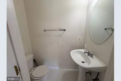 5809 Mercantile Drive W, Frederick, MD 21703 - Photo 8