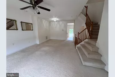 5809 Mercantile Drive W, Frederick, MD 21703 - Photo 6