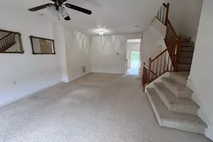 5809 Mercantile Dr W, Frederick, MD 21703 - Photo 6