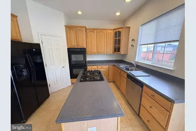 5809 Mercantile Drive W, Frederick, MD 21703 - Photo 10