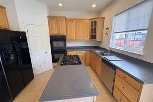 5809 Mercantile Dr W, Frederick, MD 21703 - Photo 10