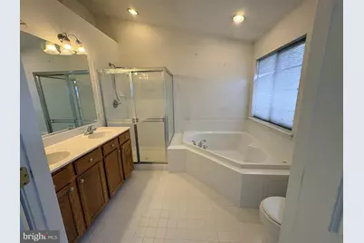 5809 Mercantile Drive W, Frederick, MD 21703 - Photo 4