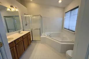 5809 Mercantile Dr W, Frederick, MD 21703 - Photo 4