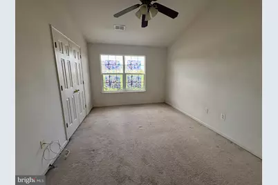 5809 Mercantile Drive W, Frederick, MD 21703 - Photo 18