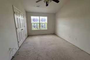 5809 Mercantile Dr W, Frederick, MD 21703 - Photo 18