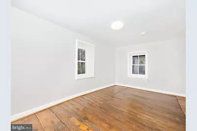 6824 Mountain Church Road, Middletown, MD 21769 - Photo 22