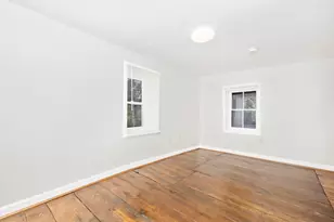 6824 Mountain Church Rd, Middletown, MD 21769 - Photo 22