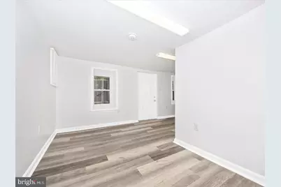 6824 Mountain Church Road, Middletown, MD 21769 - Photo 38