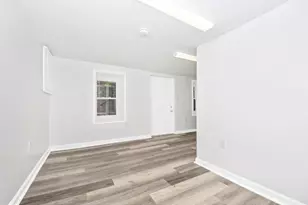 6824 Mountain Church Rd, Middletown, MD 21769 - Photo 38