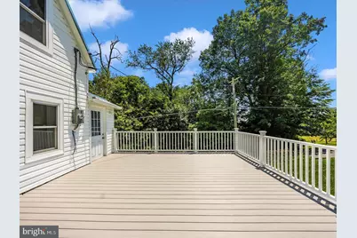 6824 Mountain Church Road, Middletown, MD 21769 - Photo 14
