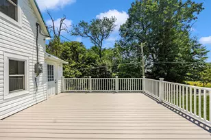 6824 Mountain Church Rd, Middletown, MD 21769 - Photo 14