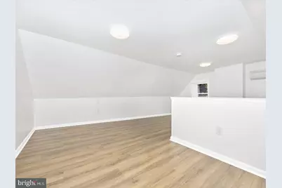 6824 Mountain Church Road, Middletown, MD 21769 - Photo 46