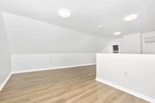 6824 Mountain Church Rd, Middletown, MD 21769 - Photo 46