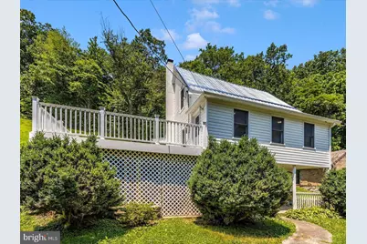 6824 Mountain Church Road, Middletown, MD 21769 - Photo 2