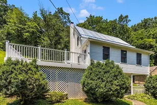 6824 Mountain Church Rd, Middletown, MD 21769 - Photo 2