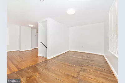 6824 Mountain Church Road, Middletown, MD 21769 - Photo 20