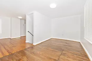 6824 Mountain Church Rd, Middletown, MD 21769 - Photo 20