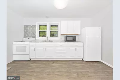 6824 Mountain Church Road, Middletown, MD 21769 - Photo 28